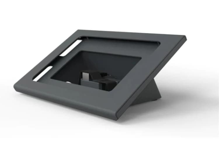 Image of Heckler Design H656-BG