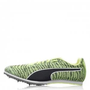 Image of Puma evoSpeed Star - Yellow/Black