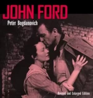 Image of john ford revised and enlarged edition