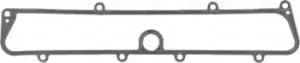 Image of Seal Gasket 71-34933-00 by Victor Reinz