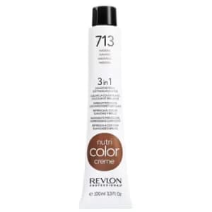 Image of Revlon Professional Nutri Color Filters Creme No. 713