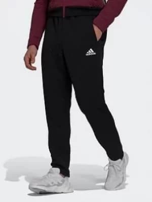 Image of adidas Z.n.e. Sportswear Primeblue Cold.rdy Joggers, Black, Size XL, Men