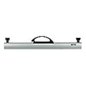 Image of Arnos Portfolio A2 Aluminium N/A N/A Silver