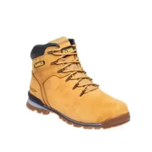 Image of Carlisle Wheat Boot Size 12