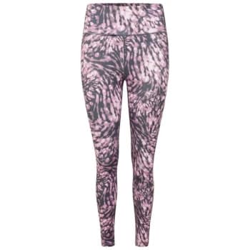 Image of Dare 2b Influential Performance Leggings - DustyLavendr