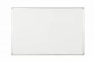 Image of Bi-Office Earth-It Drywipe Board 240x120cm