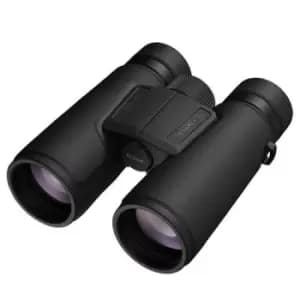Image of Nikon Monarch M5 12x42 Binoculars