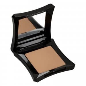 Image of Illamasqua Powder Foundation 10g (Various Shades) - 210