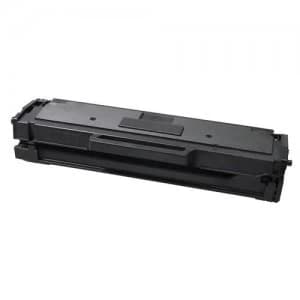 Image of V7 MLT-D111S/ELS Black