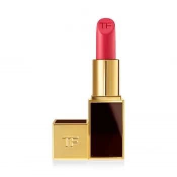 Image of Tom Ford Lip Color 3g (Various Shades) - Shocking