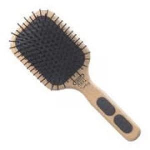 Image of Kent Perfect for Maxi Taming Brush