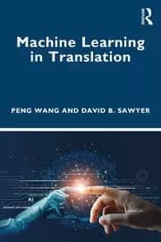 Image of Machine Learning in Translation