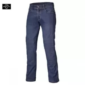 Image of Held Newport Denim Blue W31/L30