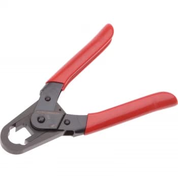 Image of Monument Olive Removing Tool 15mm