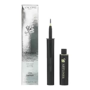 Image of Lancome Artliner 013 Saphir Eyeliner 1.4ml