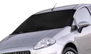Image of CARPASSION Windscreen cover 10010