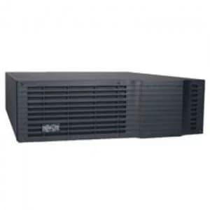 Image of Tripp Lite 192V UPS External Battery Pack