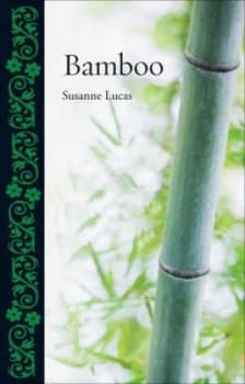 Image of Bamboo by Susanne Lucas Hardback