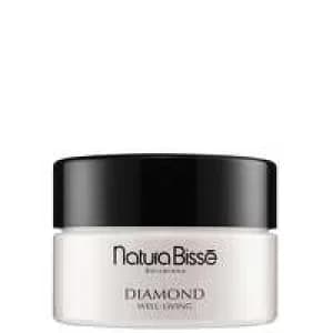 Image of Natura Bisse Diamond Well-Living: The Body Cream 200ml