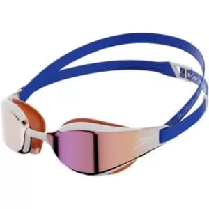 Image of Speedo Hyper Elite - Multi