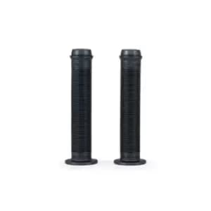 Image of Wethepeople Hilt XL Grip Flanged 160mm x 29.5mm Black