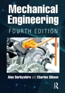 Image of Mechanical Engineering