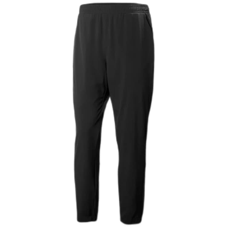 Image of Helly Hansen Trousers Helly Hansen Roam Noir Male 2XL