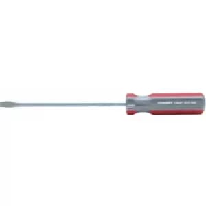 Image of Kennedy - 10X250MM Engineers Screwdriver