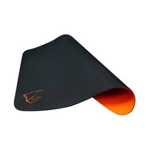 Image of Gigabyte Aorus AMP300 Medium Hybrid Gaming Mouse Pad