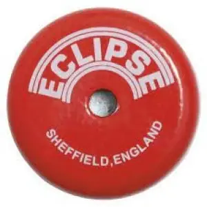 Image of 828 Shallow Pot Magnet