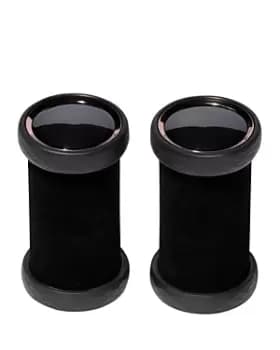Image of T3 Volumizing 1.25 Hot Rollers Luxe, Set of 2