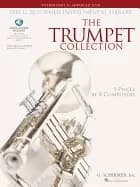 Image of g schirmer instrumental library trumpet collection intermediate to advanced