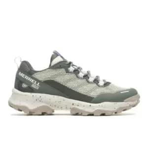 Image of Merrell Speed Strike GORE-TEX - Neutral