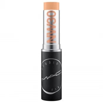 Image of MAC Studio Fix Soft Matte Foundation Stick (Various Shades) - NW30