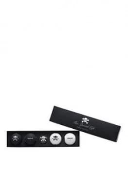 Image of Volvik Vivid Golf Balls