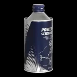 Image of LIQUI MOLY Hydraulic Oil Additive 5116