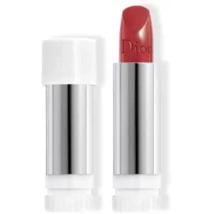 Image of DIOR Rouge Dior The Refill Long-Lasting Lipstick Refill Shade 644 Sydney Satin 3,5 g