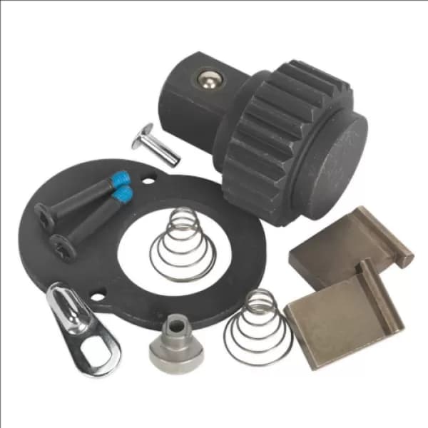 Image of Genuine SEALEY AK6691.RK Repair Kit for AK6691 3/4Sq Drive