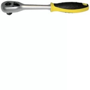 Image of CK Tools T4691 Sure Drive Ratchet 1/2" Drive