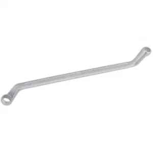 Image of Draper 1/4 x 5/16 Elora Deep Crank Imperial Ring Spanner