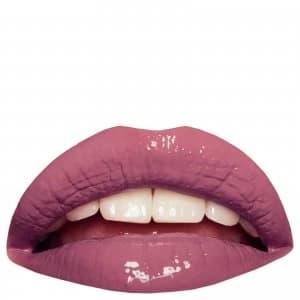 Image of INC.redible Glazin Over Lip Glaze (Various Shades) - Boys Smell