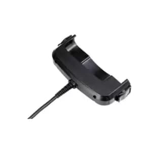 Image of Honeywell EDA70-UC-R Indoor Black mobile device charger