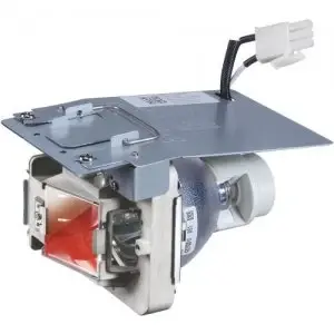 Image of Original Lamp For BENQ MW727 MX726