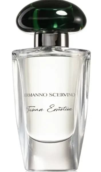Image of Ermanno Scervino Tuscan Emotion Eau de Parfum For Her 30ml