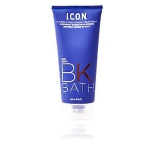 Image of BK frizz conditioner 200ml