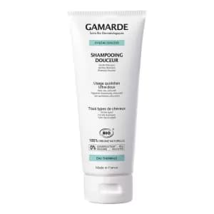 Image of Gamarde Daily Shampoo 200ml