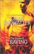 Image of darkest craving