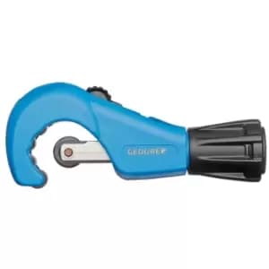 Image of Gedore Pipe cutter for copper pipes 3-35 mm