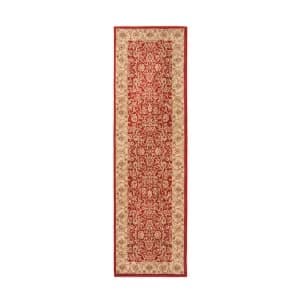 Image of Asiatic Windsor Runner - Constantinople