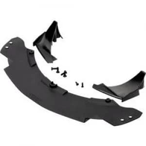 Image of Traxxas Spare part 6433